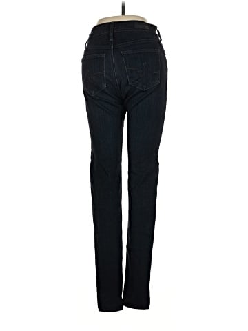 Adriano Goldschmied Jeans (view 2)