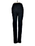 Adriano Goldschmied Blue Jeans Size 24 waist - photo 2