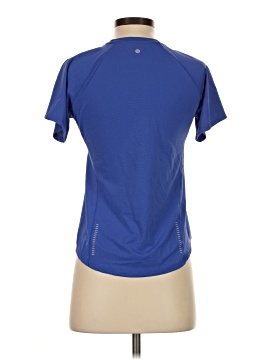 Layer 8 Active T-Shirt (view 2)