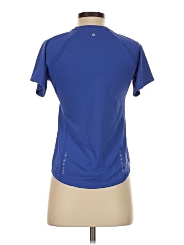Layer 8 Active T-Shirt (view 2)