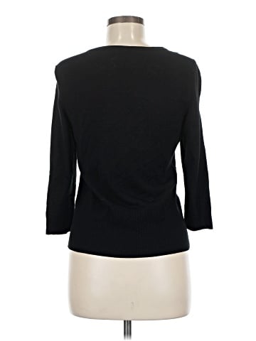 White House Black Market Cardigan (view 2)