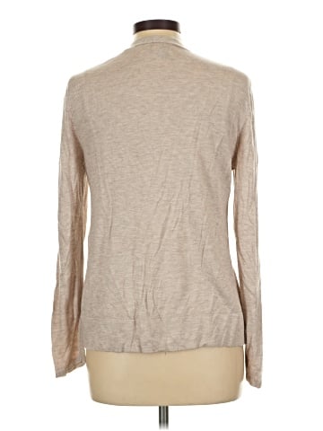 Old Navy Cardigan (view 2)