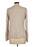 Old Navy Tan Cardigan Size L - photo 2