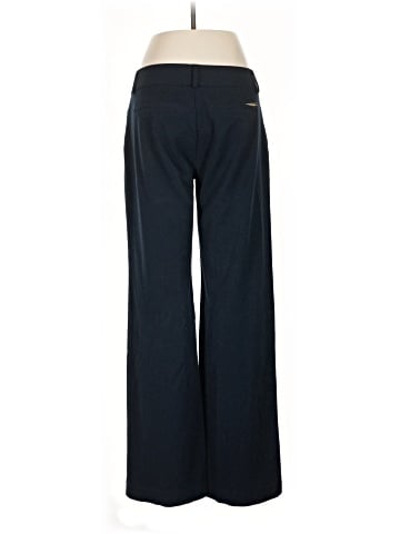 MICHAEL Michael Kors Dress Pants (view 2)