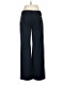 MICHAEL Michael Kors Blue Dress Pants Size 6 - photo 2
