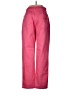 Cookman Pink Casual Pants Size M - photo 2
