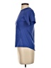Layer 8 Blue Active T-Shirt Size XS - photo 5