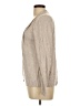 Old Navy Tan Cardigan Size L - photo 5