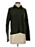 Gap Body Green Cardigan Size XS - photo 1