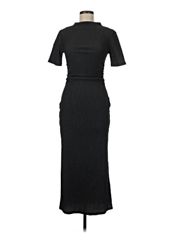 Zara Casual Dress (view 1)