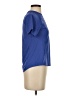 Layer 8 Blue Active T-Shirt Size XS - photo 4