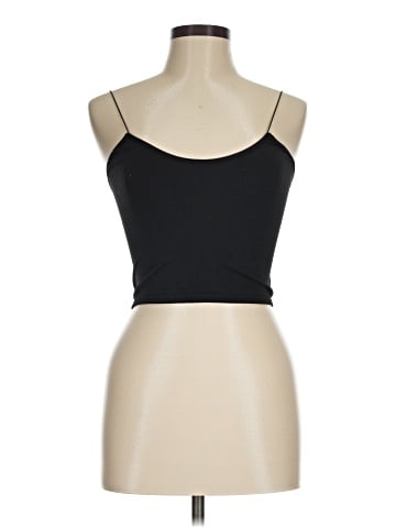 Intimately by Free People Tube Top (view 1)