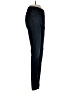 Adriano Goldschmied Blue Jeans Size 24 waist - photo 4