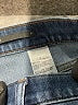 Banana Republic Blue Jeans Size 32 waist - photo 8