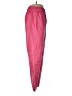 Cookman Pink Casual Pants Size M - photo 4