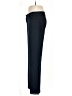 MICHAEL Michael Kors Blue Dress Pants Size 6 - photo 5
