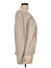 Old Navy Tan Cardigan Size L - photo 4