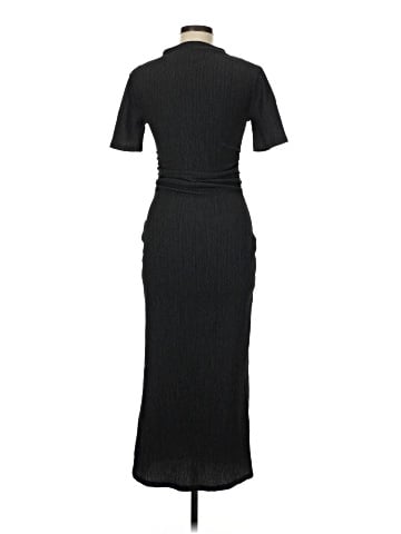 Zara Casual Dress (view 2)