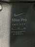 Nike Black Active T-Shirt Size XL - photo 7