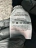 Nike Black Active T-Shirt Size XL - photo 8