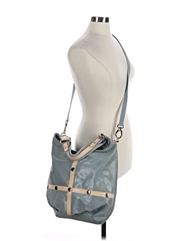 Pulicati Hobo (view 2)