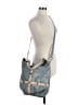Pulicati Gray Hobo One size - photo 2