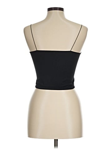 Intimately by Free People Tube Top (view 2)