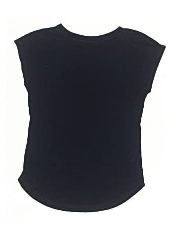 Nike Sleeveless T-Shirt (view 2)