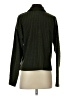 Gap Body Green Cardigan Size XS - photo 2