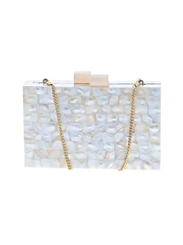 Unbranded Clutch (view 1)