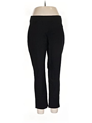 Travelers by Chico's Active Pants (view 1)