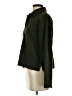 Gap Body Green Cardigan Size XS - photo 5