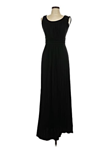 Gilli Casual Dress (view 1)
