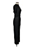 Zara Black Casual Dress Size M - photo 4
