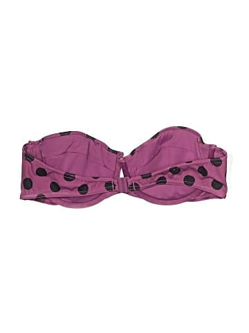 Unbranded Swimsuit Top (view 2)