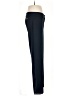 MICHAEL Michael Kors Blue Dress Pants Size 6 - photo 4