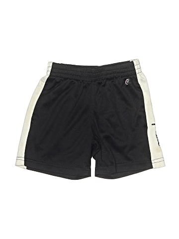 Champion Athletic Shorts (view 1)