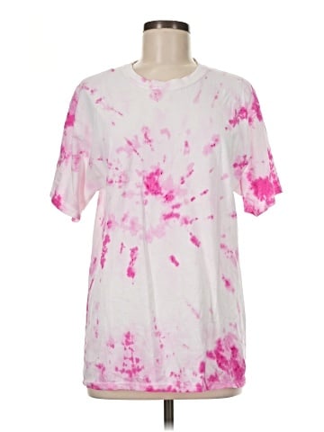 Port & Company Short Sleeve T-Shirt (view 1)