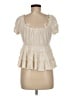 Altar'd State Ivory Cardigan Size M - photo 2