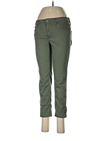 CALVIN KLEIN JEANS Jeggings (view 1)