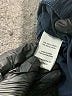 Bella Dahl 100% Lyocell Solid Blue Jumpsuit Size XS - photo 5