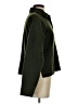 Gap Body Green Cardigan Size XS - photo 4