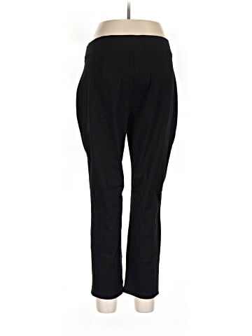 Travelers by Chico's Active Pants (view 2)