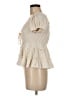Altar'd State Ivory Cardigan Size M - photo 5