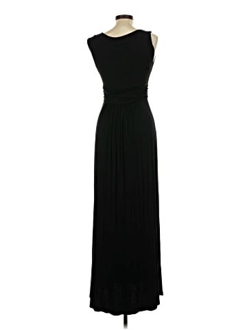 Gilli Casual Dress (view 2)