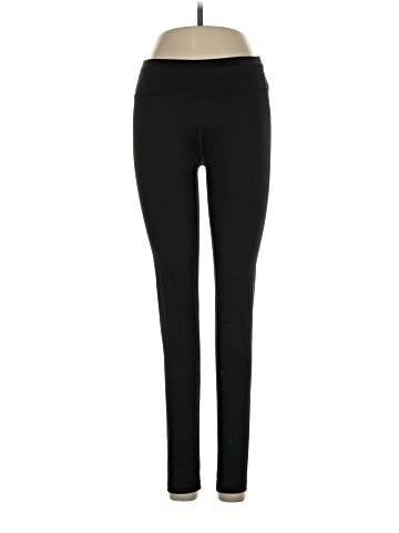 Eastern Mountain Sports Active Pants (view 1)
