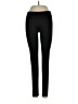 Eastern Mountain Sports Black Active Pants Size S - photo 1