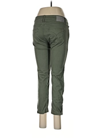 CALVIN KLEIN JEANS Jeggings (view 2)