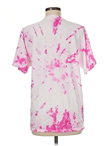 Port & Company Short Sleeve T-Shirt (view 2)