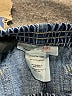 WonderKids 100% Cotton Blue Jeans 18-24 MO / 24 MO - photo 3